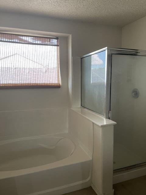 3513 Shiloh Road Northeast Rio Rancho, NM 87144 - Photo 9 of 14 Gallery Image 9