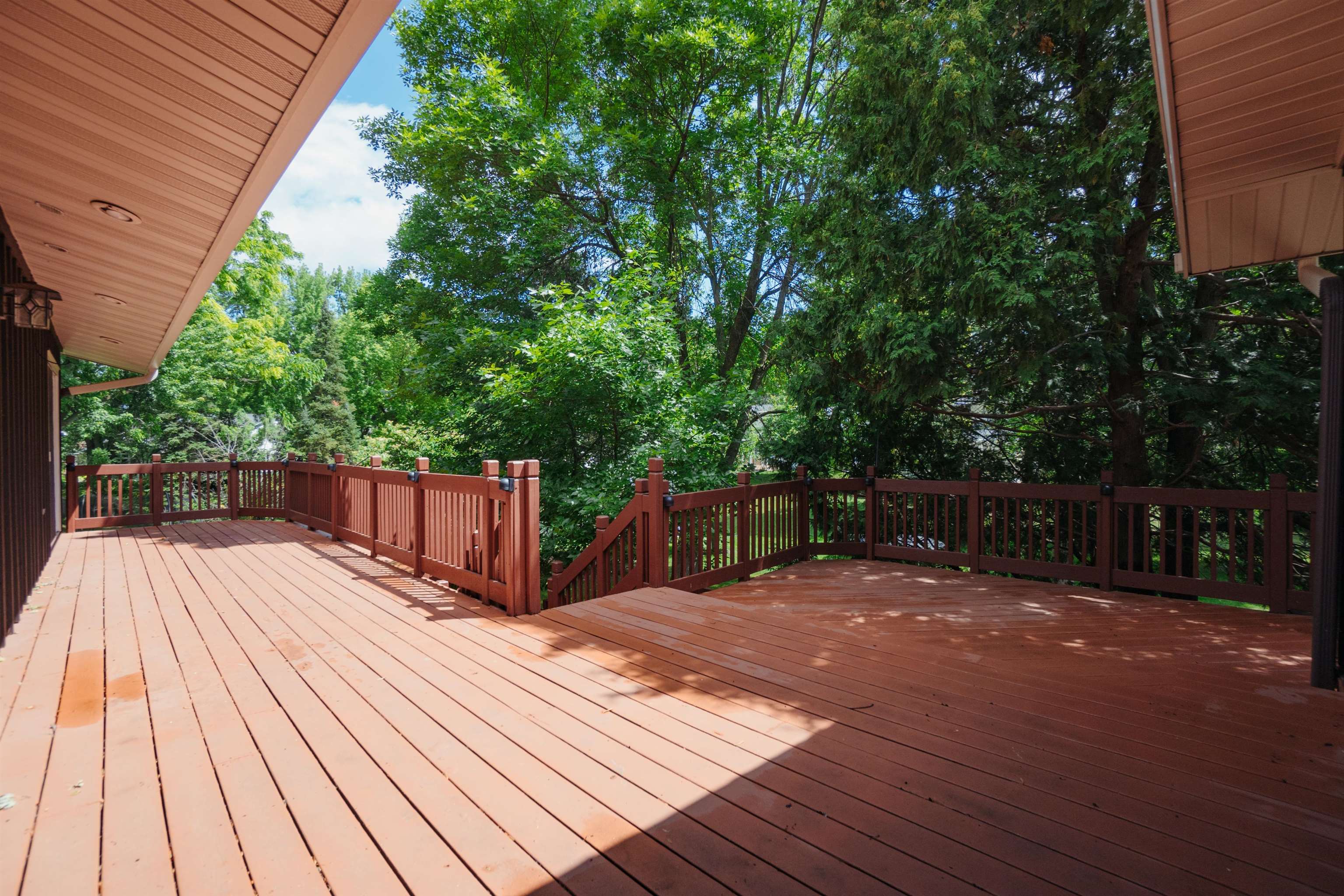 323 Old Pioneer Road Fond du Lac, WI 54935 - Photo 42 of 51