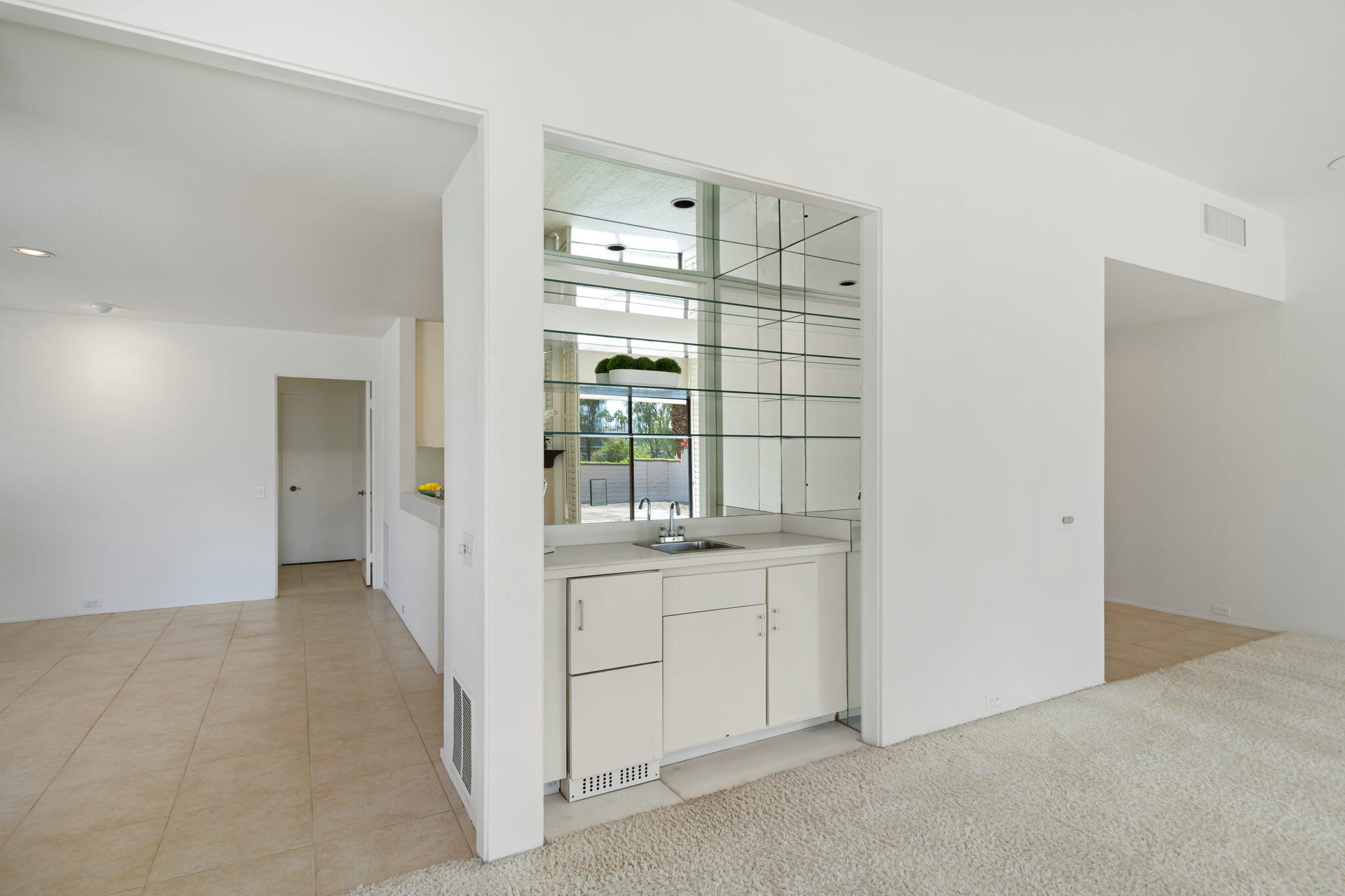 57 Colgate Drive Rancho Mirage, CA 92270 - Photo 12 of 47 15-web-or-mls-JKColgate_1021_015