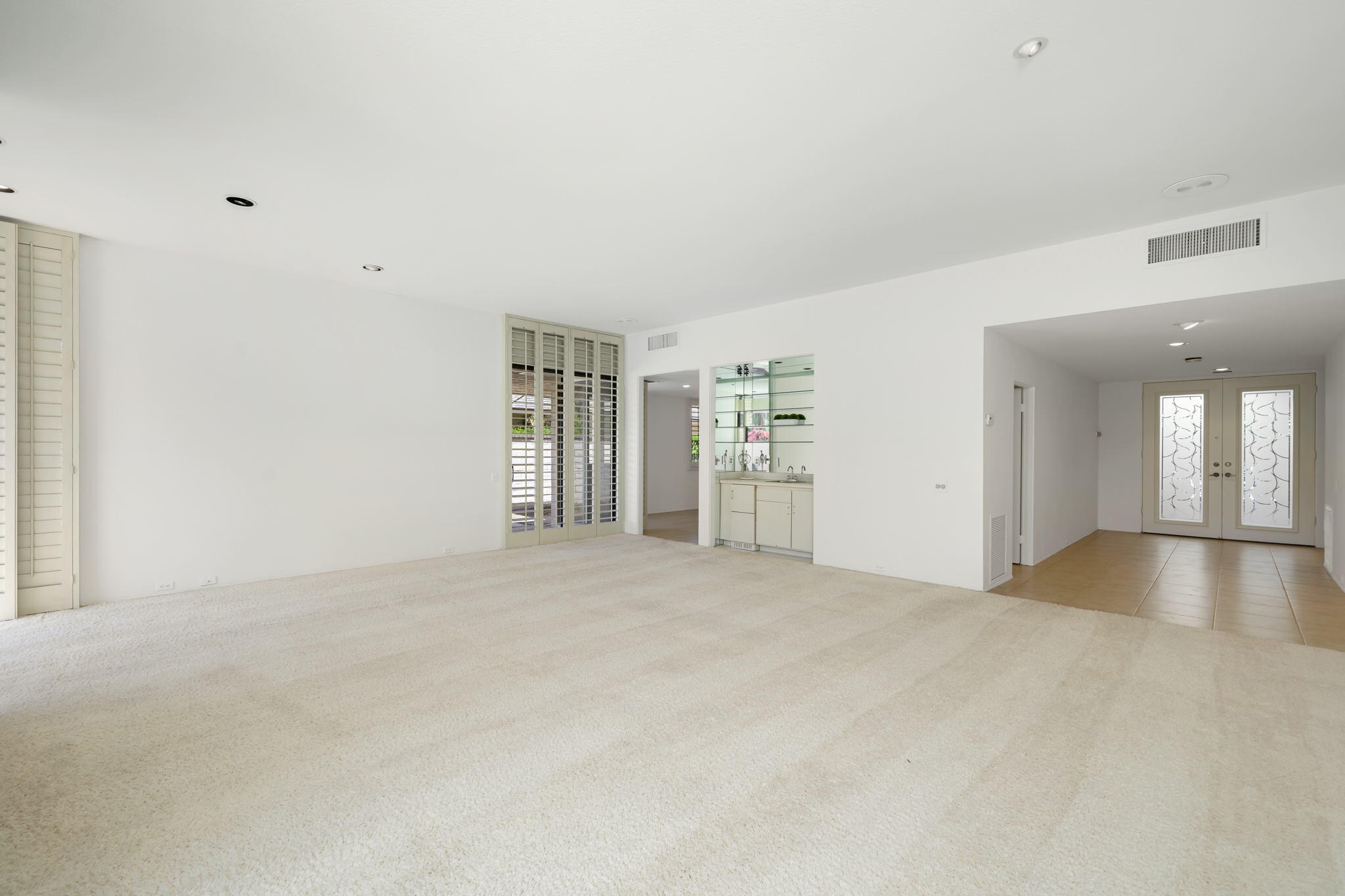 57 Colgate Drive Rancho Mirage, CA 92270 - Photo 15 of 47 18-web-or-mls-JKColgate_1021_018