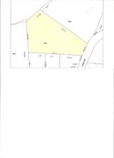 3600 Toms Road Claremont, NC 28610 - Photo 1 of 1 Gallery Image 1