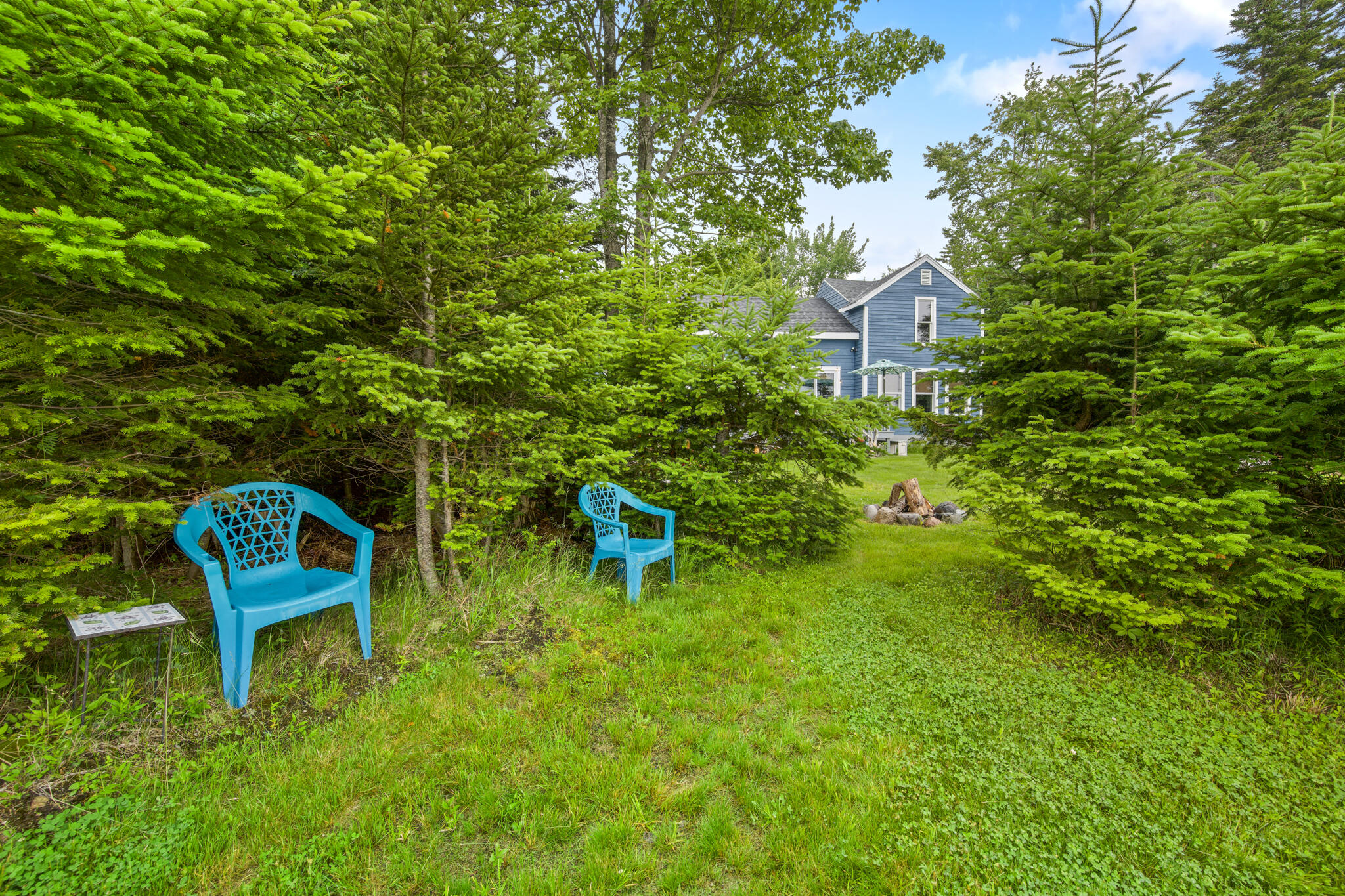 219 Rays Point Road Milbridge, ME 04658 - Photo 36 of 36 DSC_0965