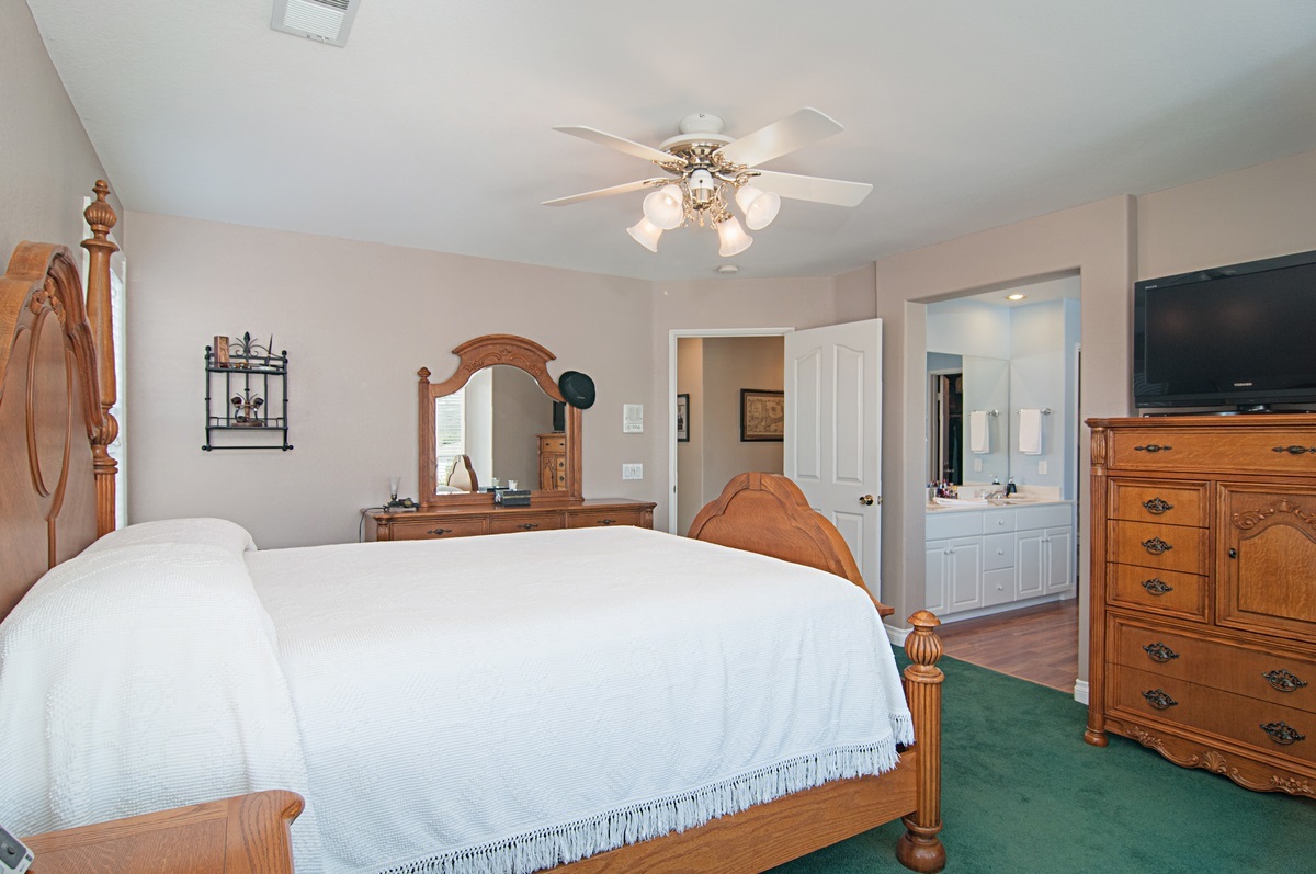 2135 Boulders Road Alpine, CA 91901 - Photo 13 of 25