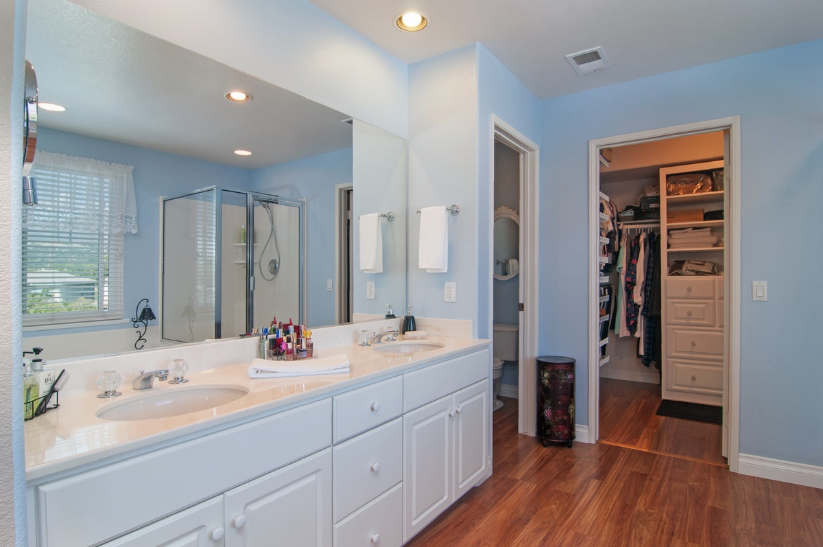 2135 Boulders Road Alpine, CA 91901 - Photo 14 of 25