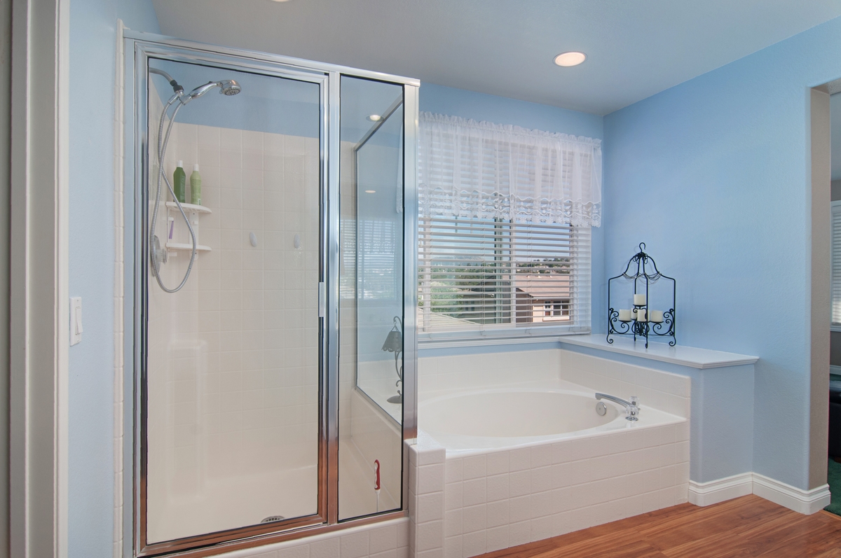2135 Boulders Road Alpine, CA 91901 - Photo 15 of 25