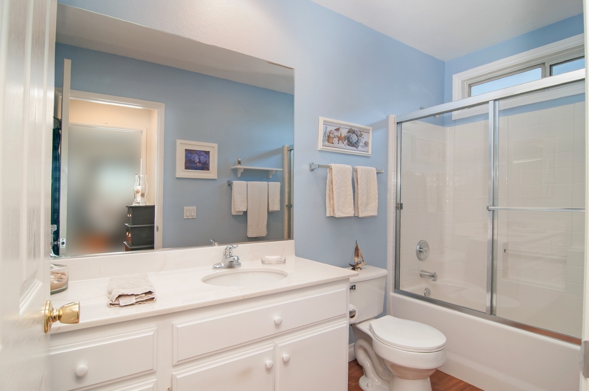 2135 Boulders Road Alpine, CA 91901 - Photo 18 of 25