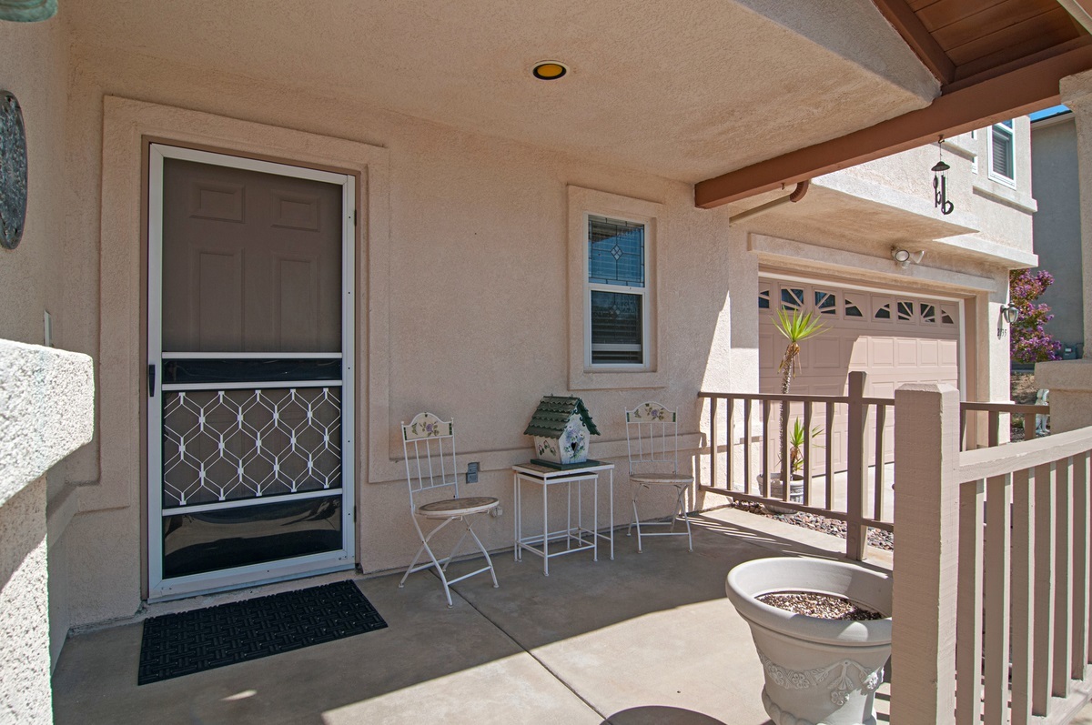 2135 Boulders Road Alpine, CA 91901 - Photo 19 of 25
