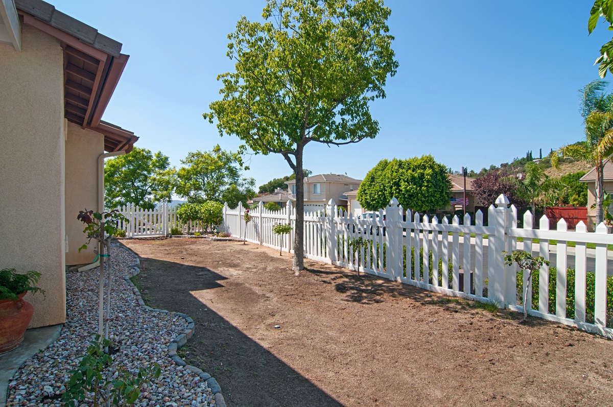 2135 Boulders Road Alpine, CA 91901 - Photo 20 of 25