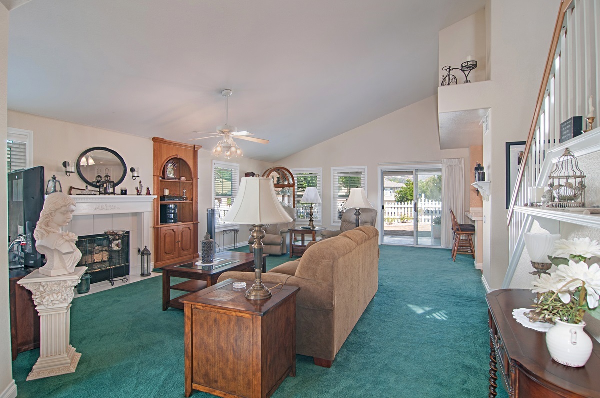 2135 Boulders Road Alpine, CA 91901 - Photo 3 of 25