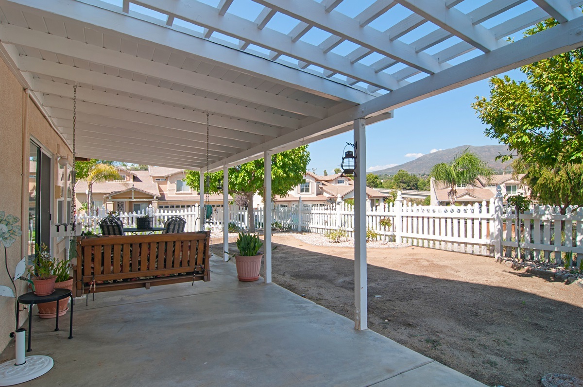 2135 Boulders Road Alpine, CA 91901 - Photo 23 of 25