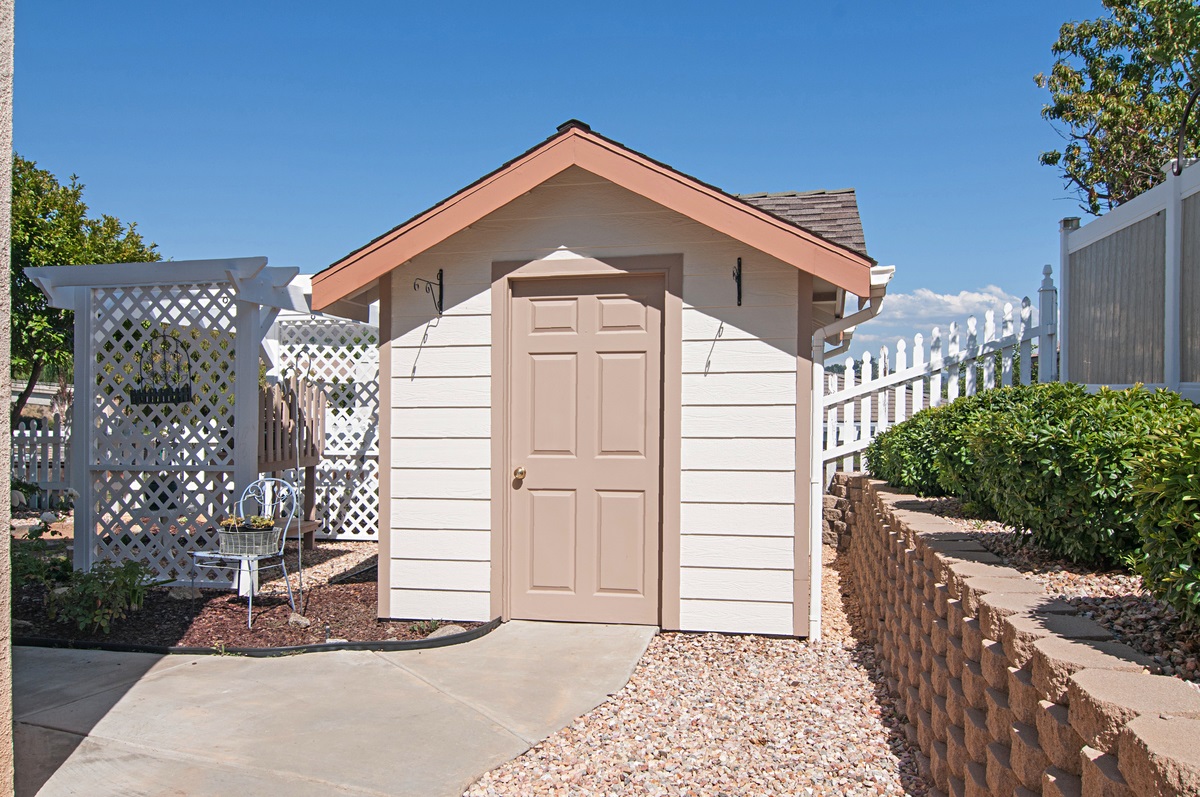 2135 Boulders Road Alpine, CA 91901 - Photo 24 of 25