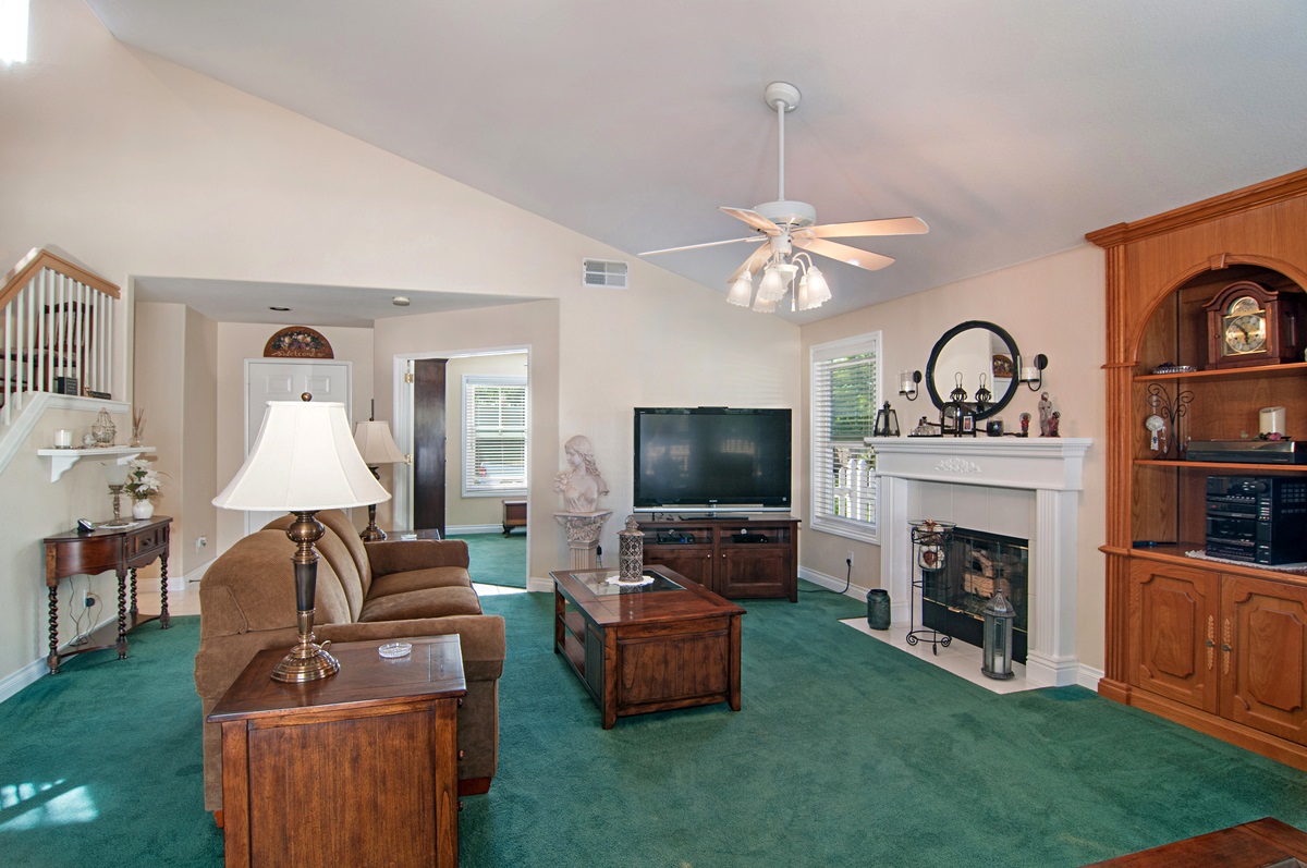 2135 Boulders Road Alpine, CA 91901 - Photo 4 of 25