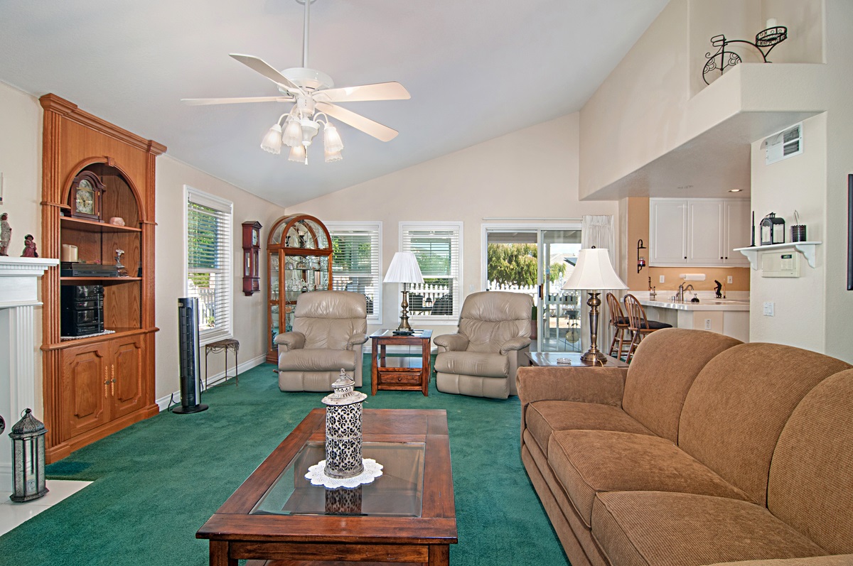 2135 Boulders Road Alpine, CA 91901 - Photo 5 of 25