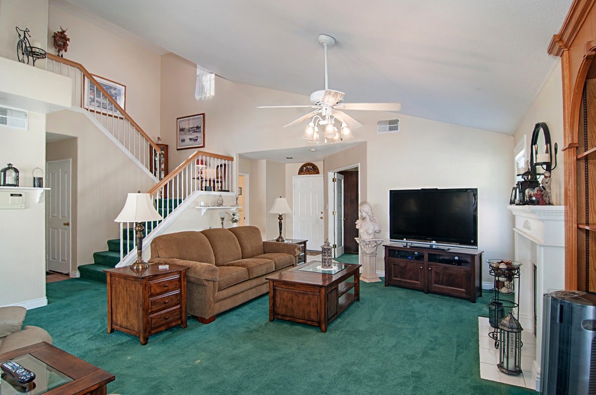 2135 Boulders Road Alpine, CA 91901 - Photo 6 of 25