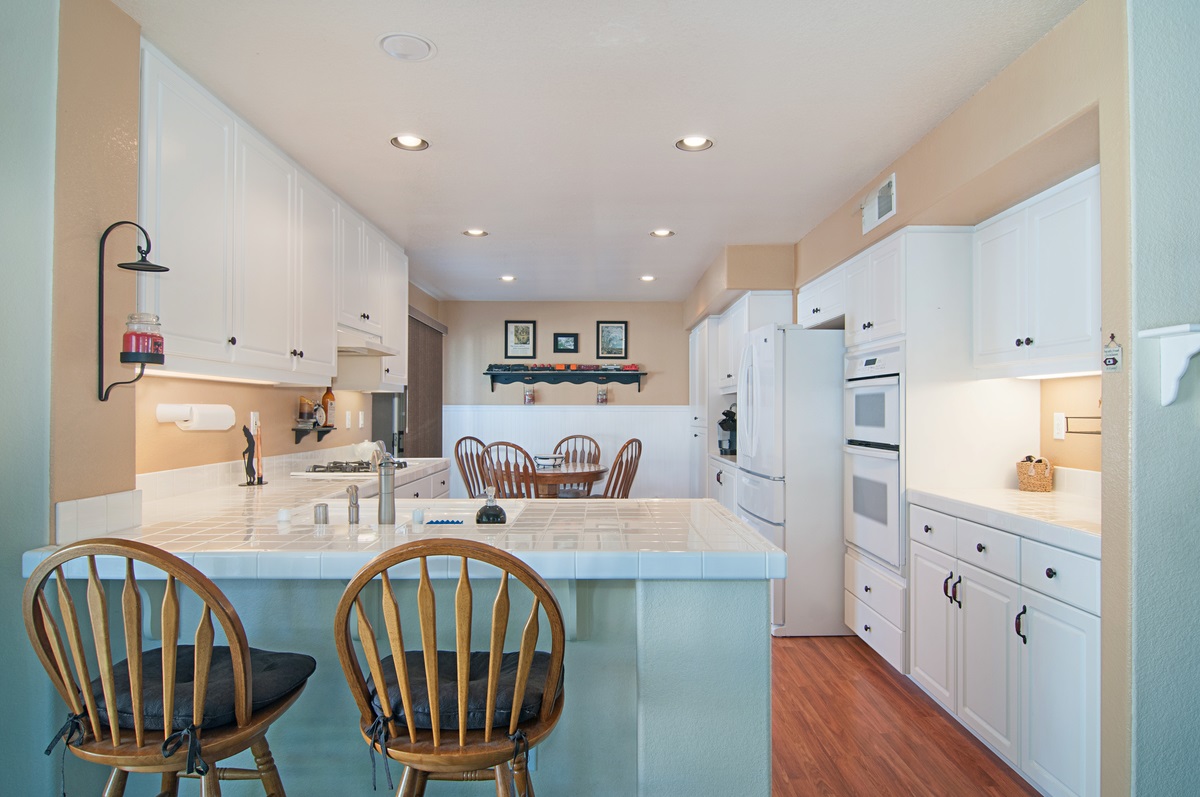 2135 Boulders Road Alpine, CA 91901 - Photo 7 of 25