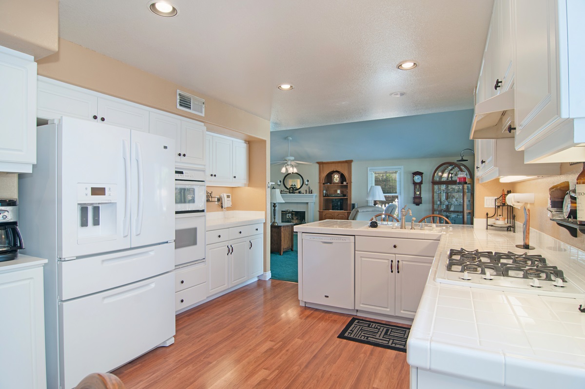 2135 Boulders Road Alpine, CA 91901 - Photo 8 of 25