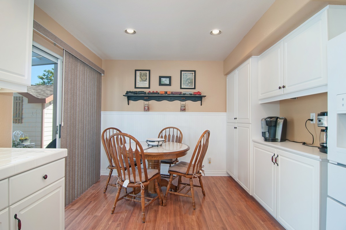 2135 Boulders Road Alpine, CA 91901 - Photo 9 of 25