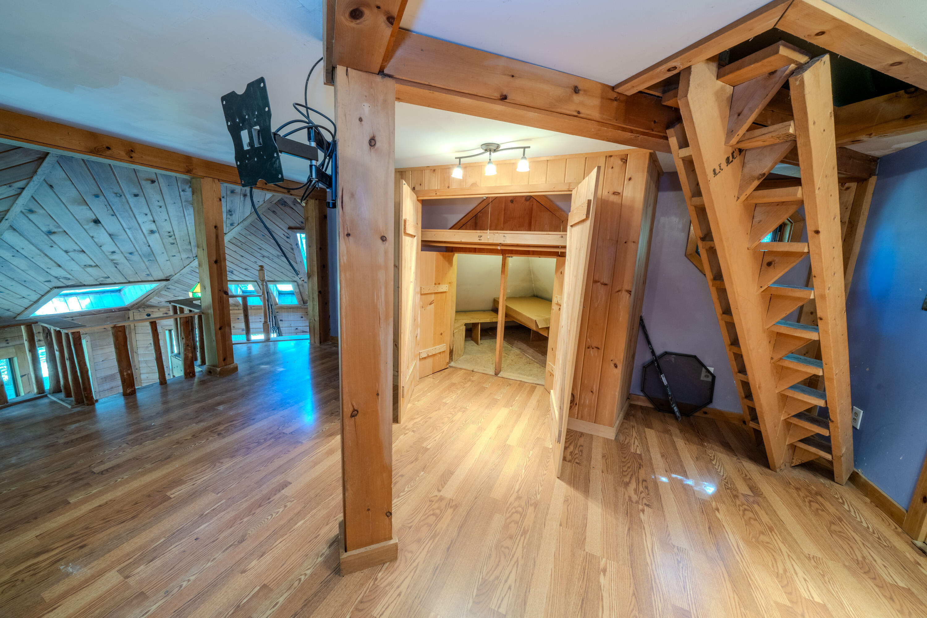 109 Dolloff Road Monroe, ME 04951 - Photo 16 of 35 0972