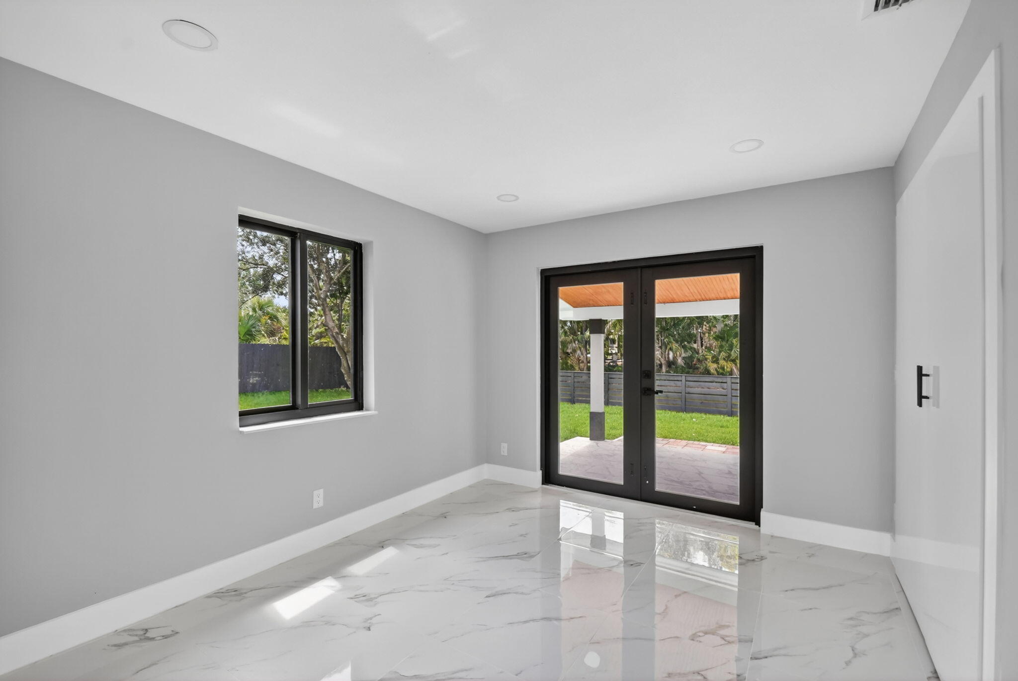 3192 Riddle Road West Palm Beach, FL 33406 - Photo 52 of 74 52-web-or-mls-DSC_9265