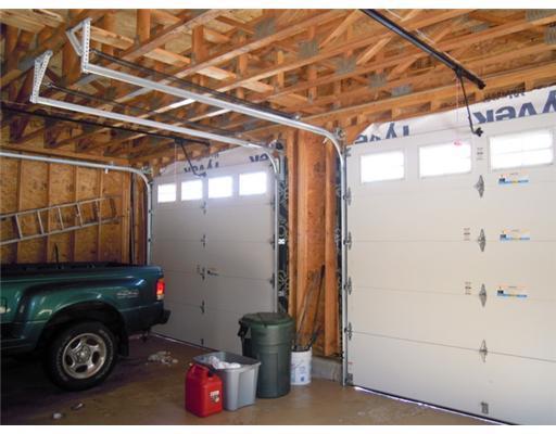 324 Montsweag Road Woolwich, ME 04579 - Photo 24 of 25 Parking Lot/Garage. Over sized...