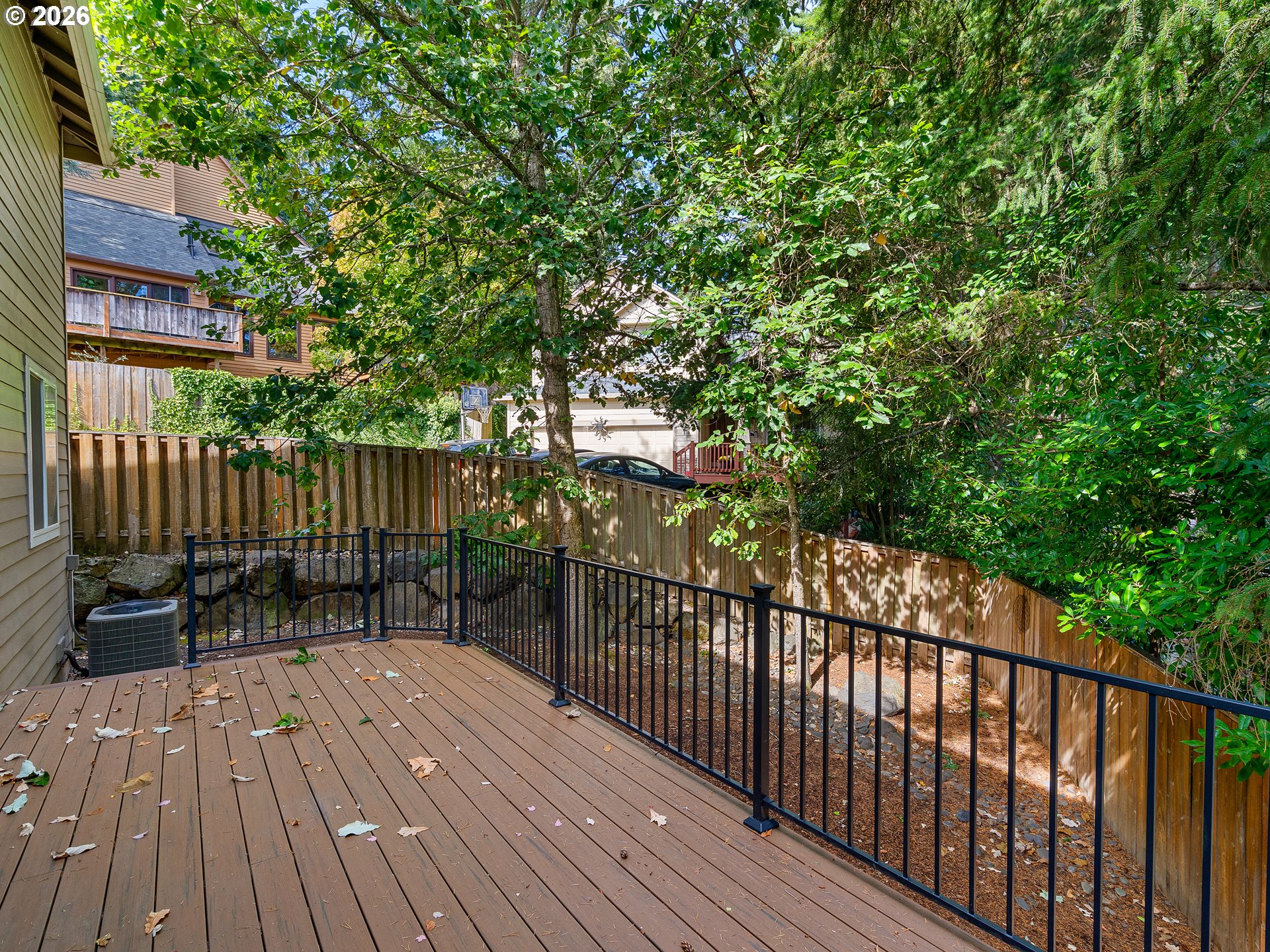 15590 Southwest Raphael Lane Portland, OR 97224 - Photo 35 of 48 Gallery Image 35