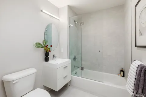 $599,000 | 1433 Bush Street, Unit 703, San Francisco, CA 94109