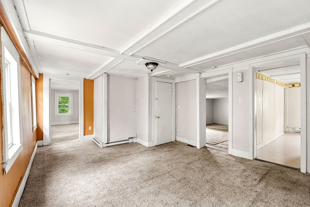 124 Hazen Road Shirley, MA 01464 - Photo 21 of 29