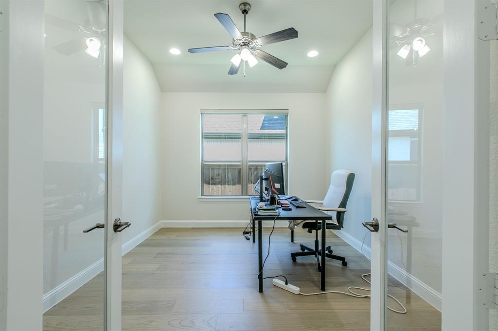 4406 Timberdrift Street Midlothian, TX 76065 - Photo 19 of 29