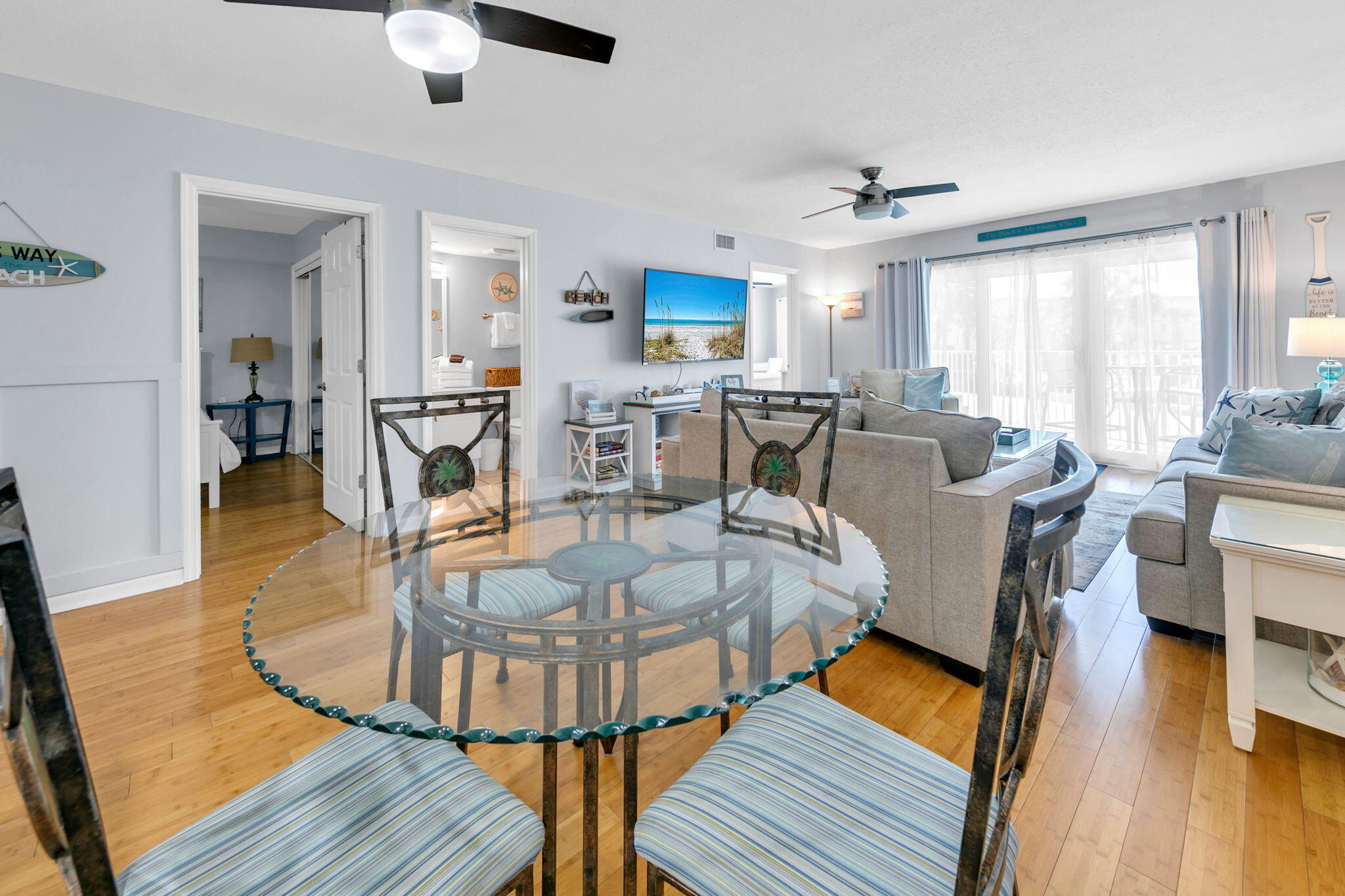895 Santa Rosa Boulevard, Unit 206 Fort Walton Beach, FL 32548 - Photo 7 of 41 22-web-or-mls-012-008-1J0A2084-4200x2800