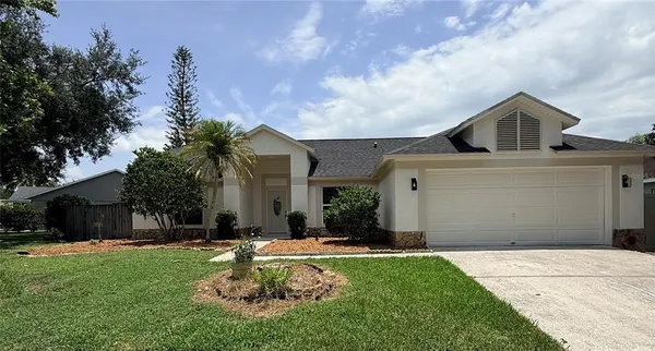 $484,900 | 9207 Mill Circle, Tampa, FL 33647