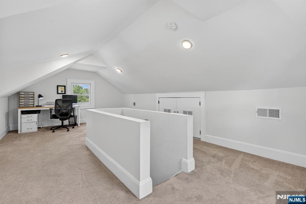 54 Van Riper Avenue Rutherford, NJ 07070 - Photo 34 of 49
