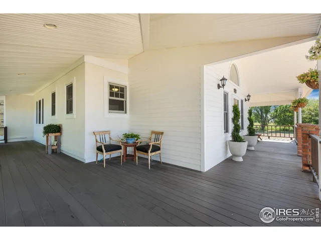 a view of livingroom with furniture window and wooden floor