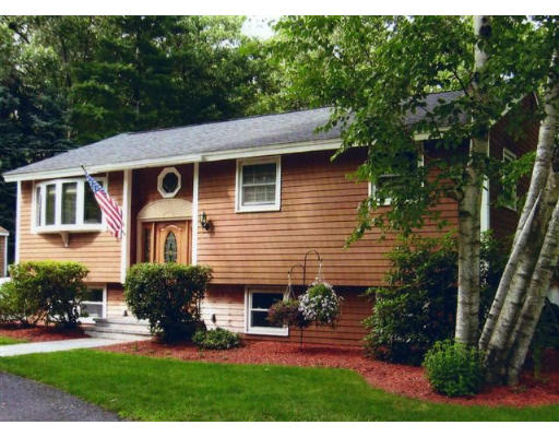 25 Endmoor Road Westford, MA 01886 - Photo 1 of 12 Gallery Image 1