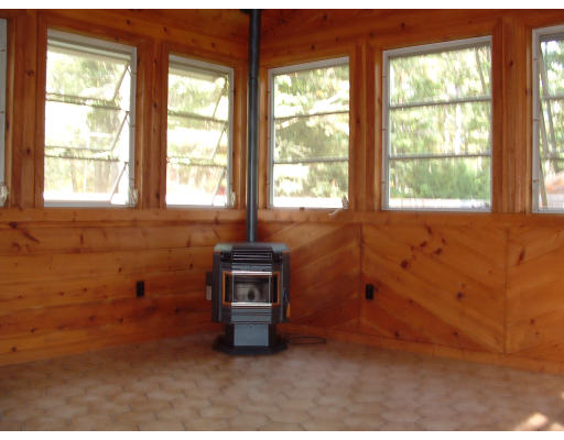 25 Endmoor Road Westford, MA 01886 - Photo 10 of 12 Gallery Image 10