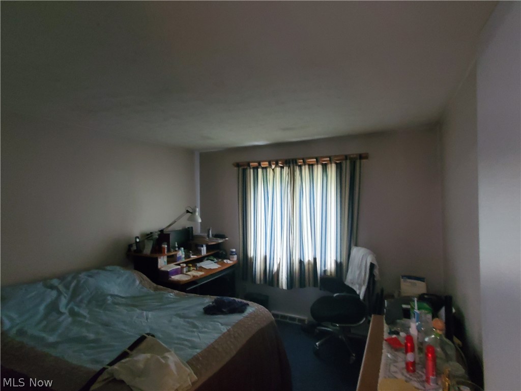 6462 State Road, Unit O6 Parma, OH 44134 - Photo 18 of 27
