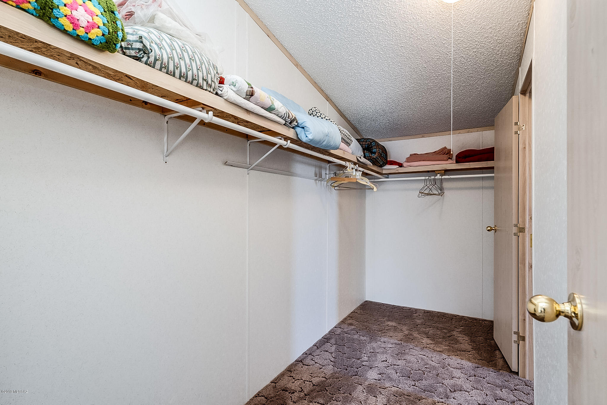 4040 East Schroeder Road Tucson, AZ 85739 - Photo 12 of 23 Gallery Image 12
