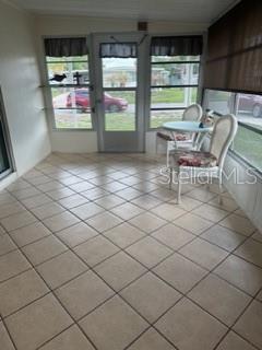 1211 Apache Circle Tavares, FL 32778 - Photo 5 of 9