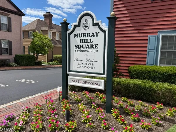 $549,000 | 5 Murray Hill Square, New Providence, NJ 07974