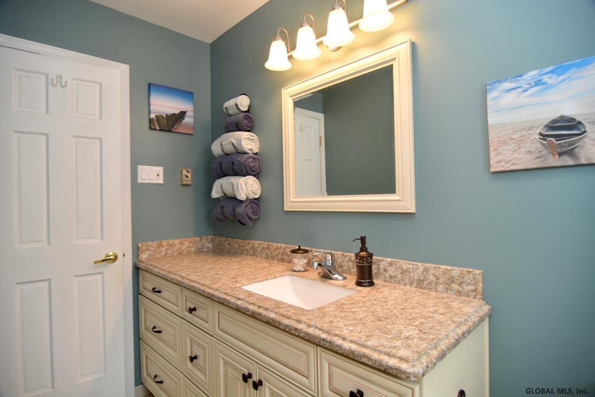 127 Priddle Point Road Gloversville, NY 12078 - Photo 12 of 38 Photo 12