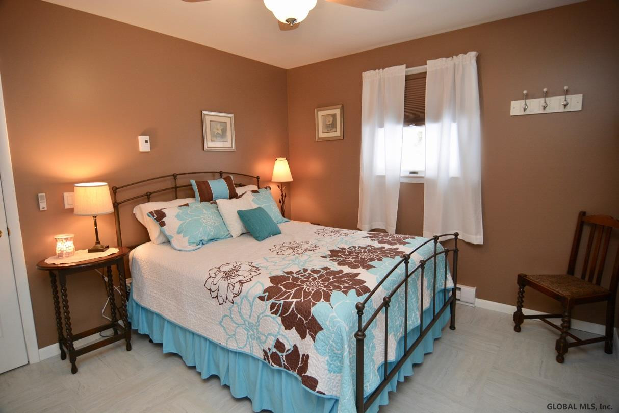 127 Priddle Point Road Gloversville, NY 12078 - Photo 13 of 38 Photo 13