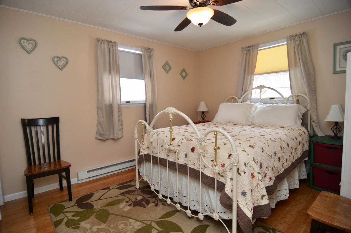 127 Priddle Point Road Gloversville, NY 12078 - Photo 14 of 38 Photo 14