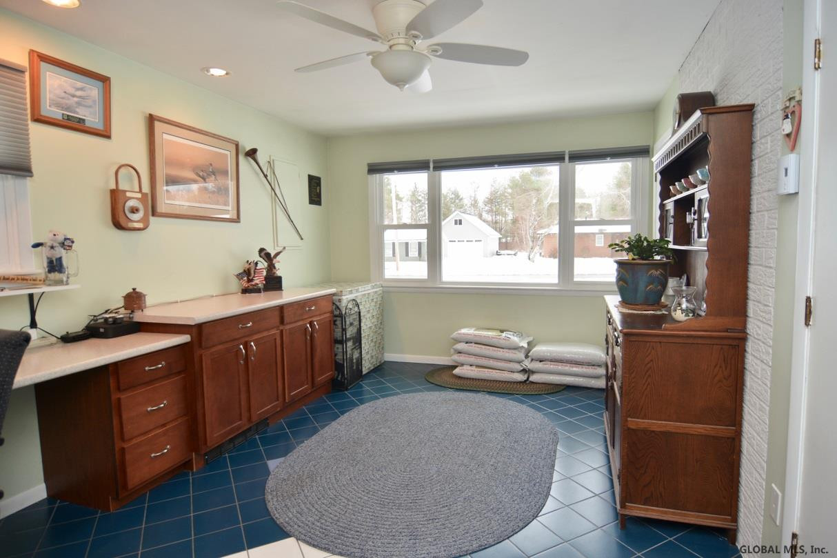 127 Priddle Point Road Gloversville, NY 12078 - Photo 15 of 38 Photo 15