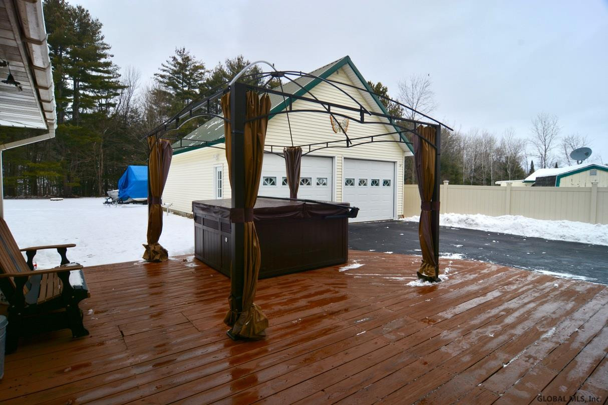 127 Priddle Point Road Gloversville, NY 12078 - Photo 19 of 38 Photo 19