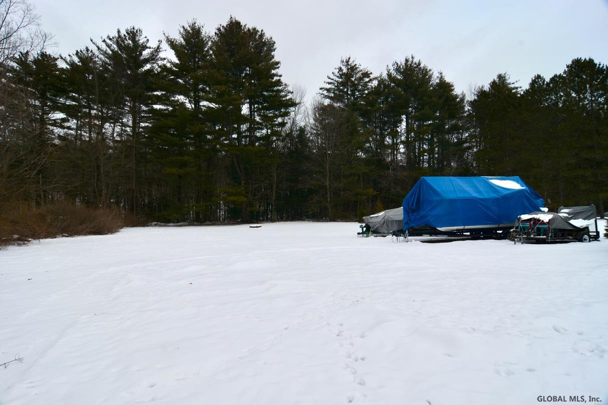 127 Priddle Point Road Gloversville, NY 12078 - Photo 21 of 38 Photo 21