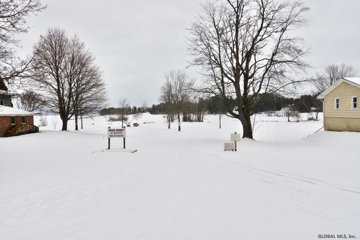 127 Priddle Point Road Gloversville, NY 12078 - Photo 24 of 38 Photo 24