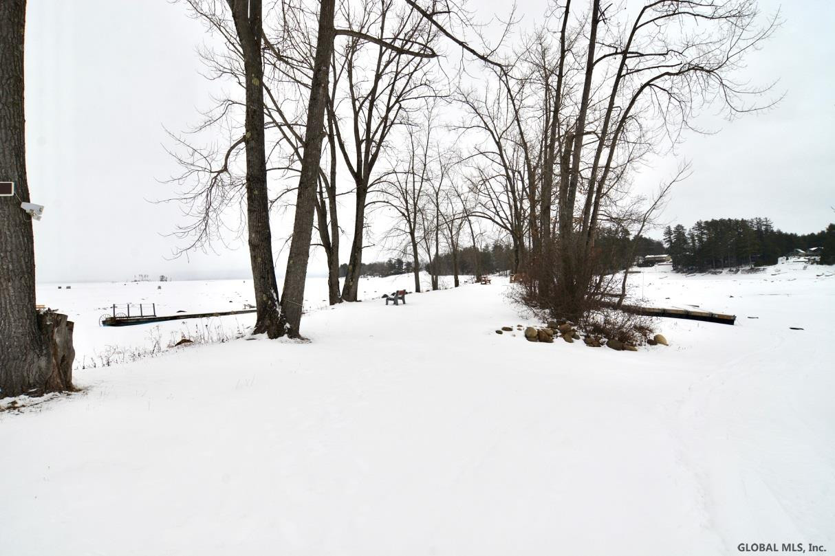 127 Priddle Point Road Gloversville, NY 12078 - Photo 25 of 38 Photo 25