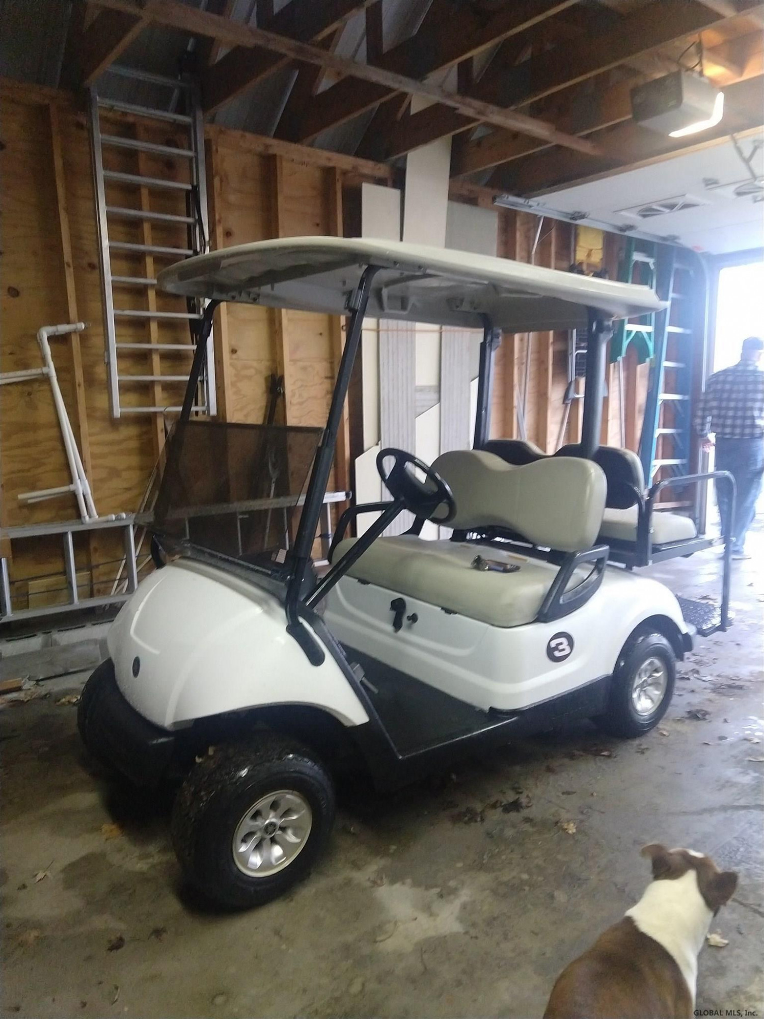 127 Priddle Point Road Gloversville, NY 12078 - Photo 28 of 38 Photo 28