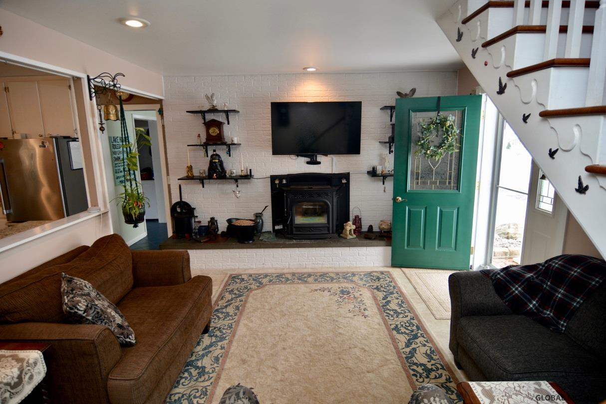 127 Priddle Point Road Gloversville, NY 12078 - Photo 32 of 38 Photo 32