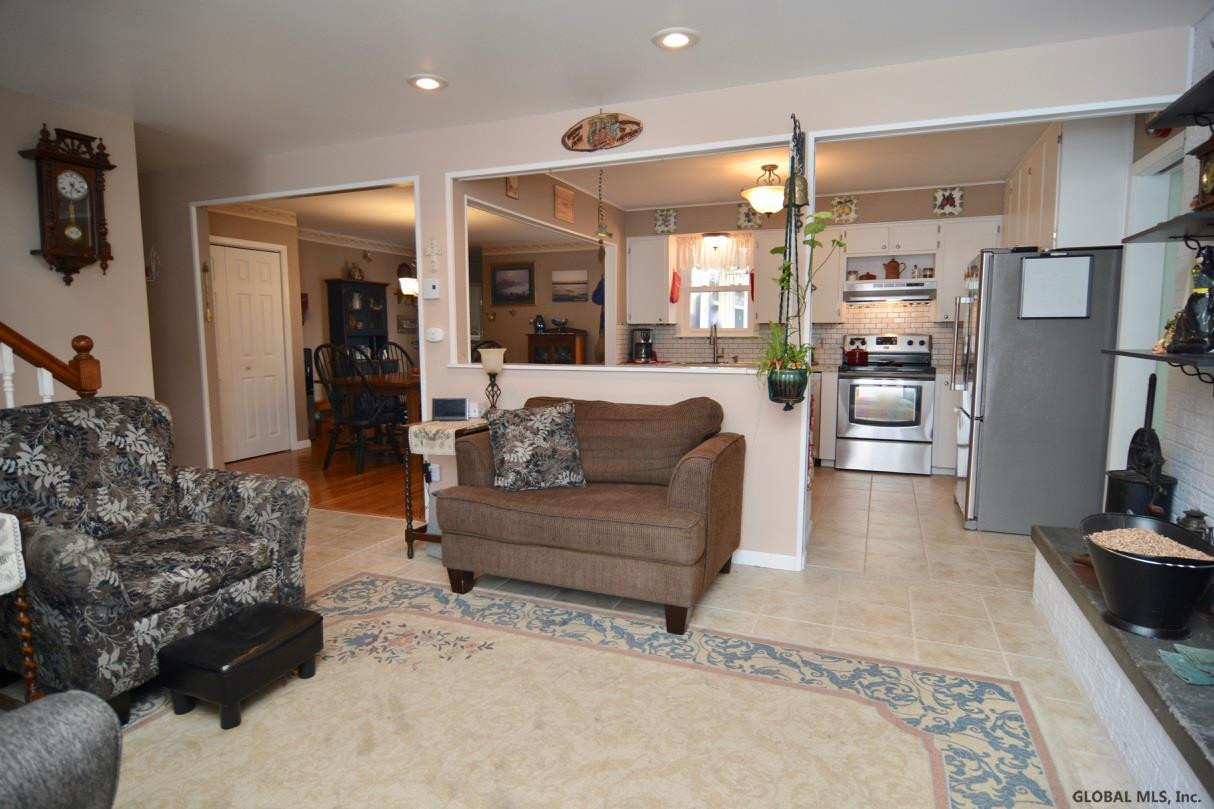 127 Priddle Point Road Gloversville, NY 12078 - Photo 33 of 38 Photo 33