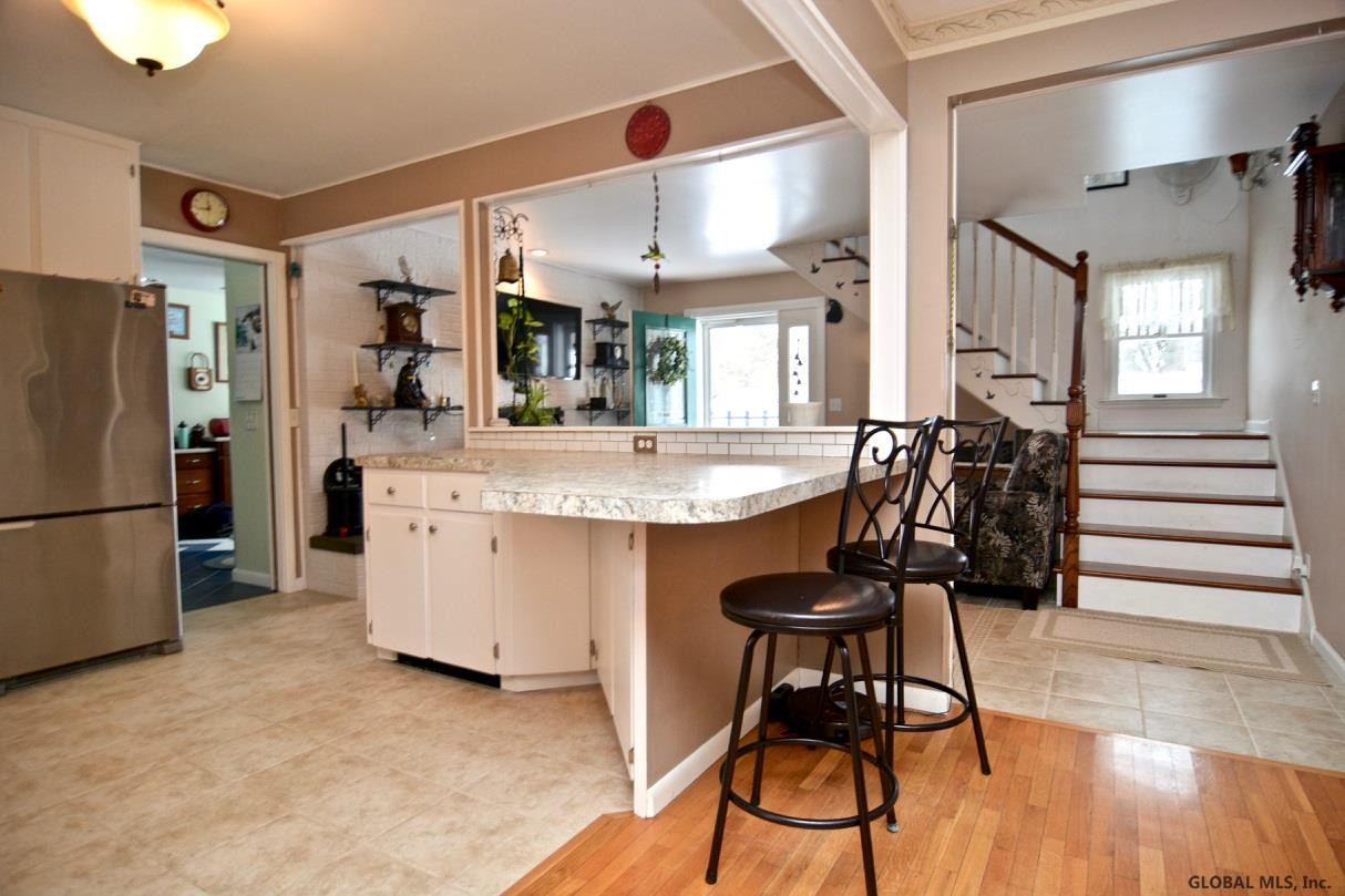 127 Priddle Point Road Gloversville, NY 12078 - Photo 34 of 38 Photo 34